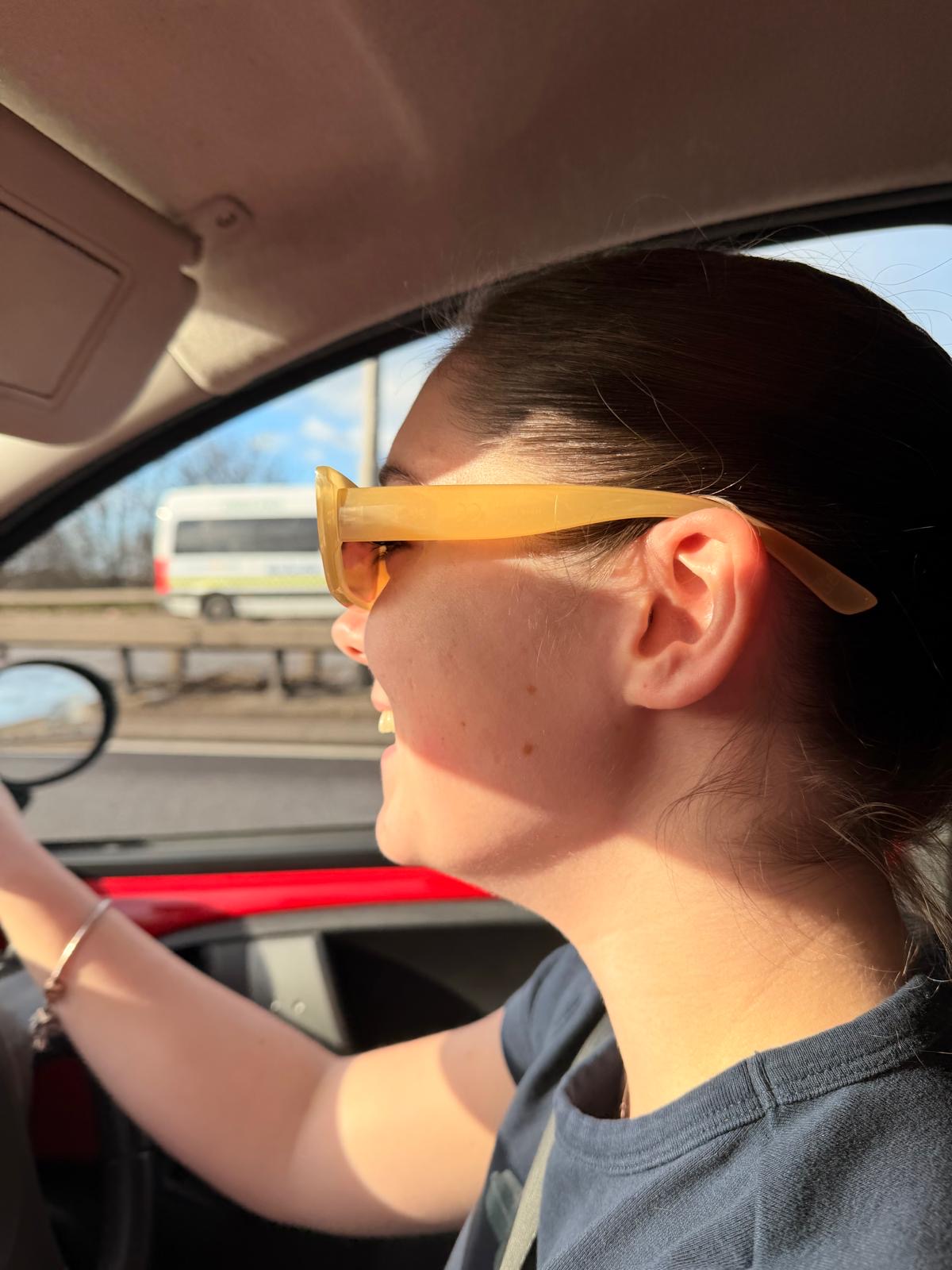 695f97709912f1426b629943