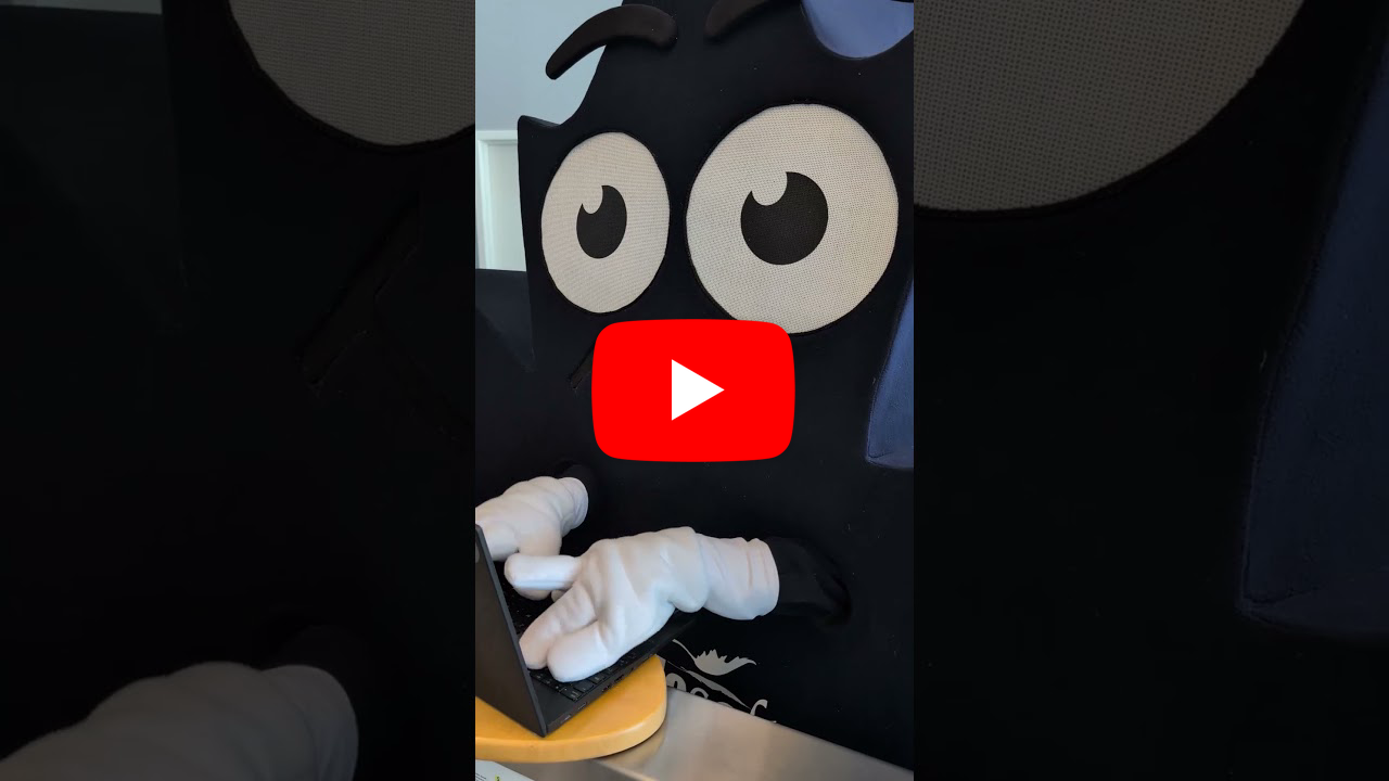 Sneaking a Peek at the new AI Assistant 