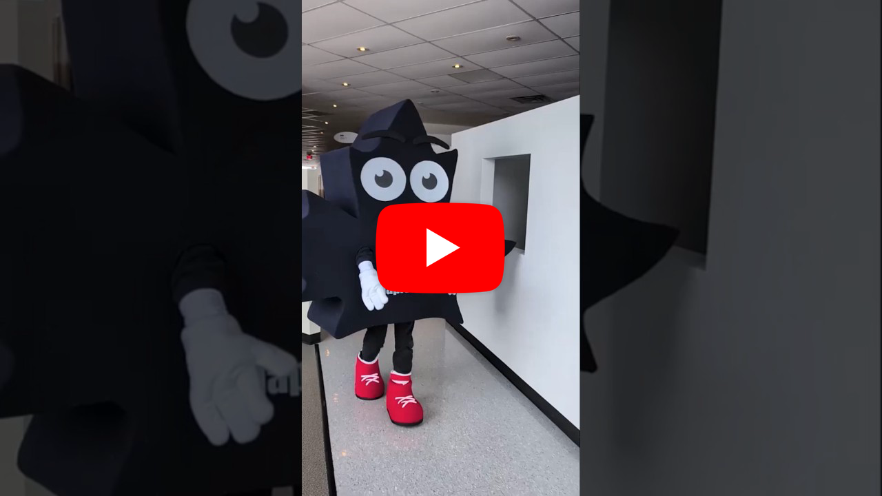 Caught in the act: Mathy’s final peek at Maple 2026