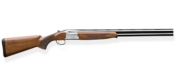 Browning B525 Game One