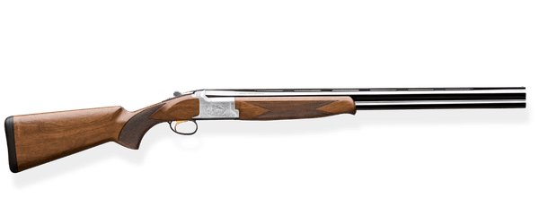 Browning B525 Game One LH