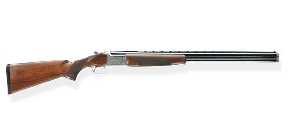 Miroku MK38