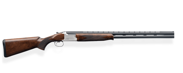 Browning B525 Sporter 1
