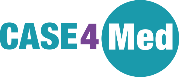 Case4Med Logo
