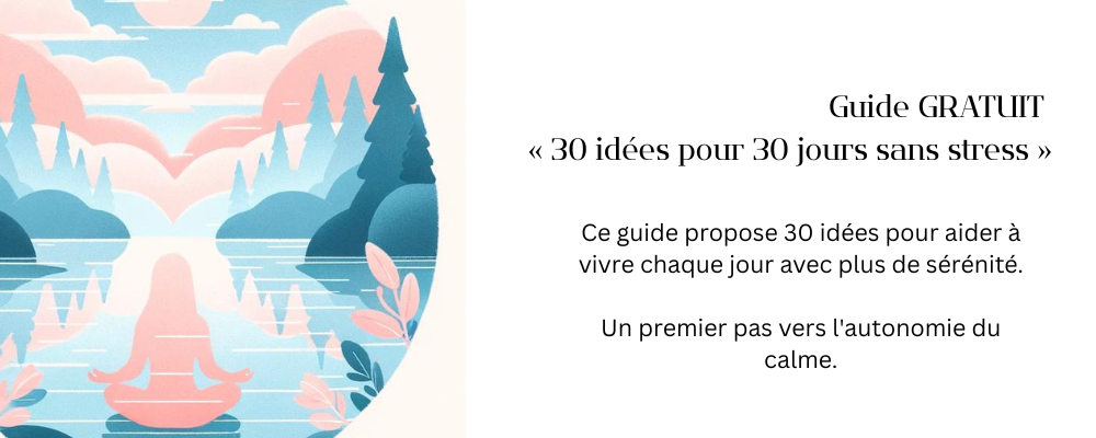 Ebook antistress - gratuit 