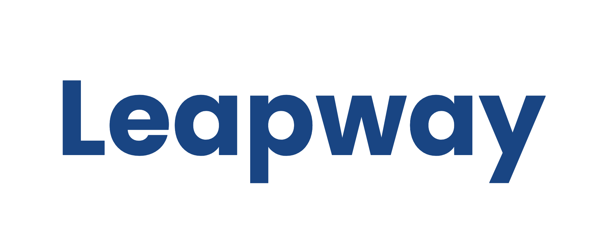 Accelerate Germany Logo