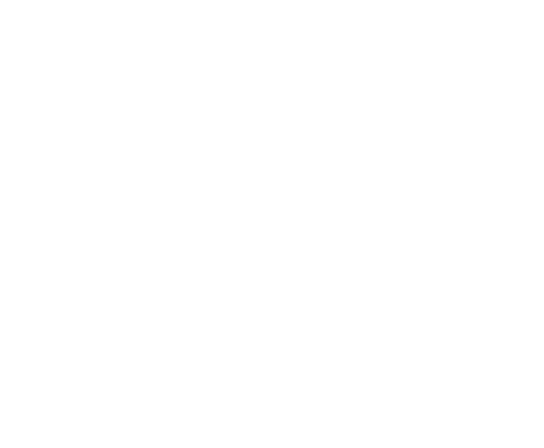 Logo de la ville de Bon Encontre