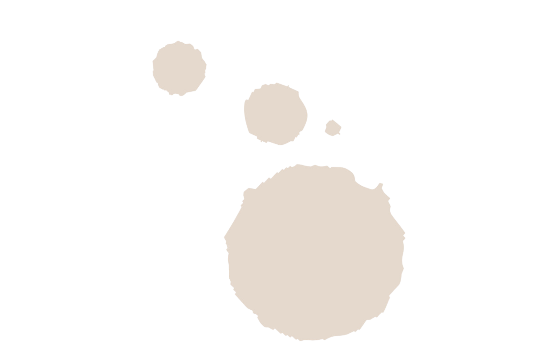 Kunstkraemerin Tintenkleckse