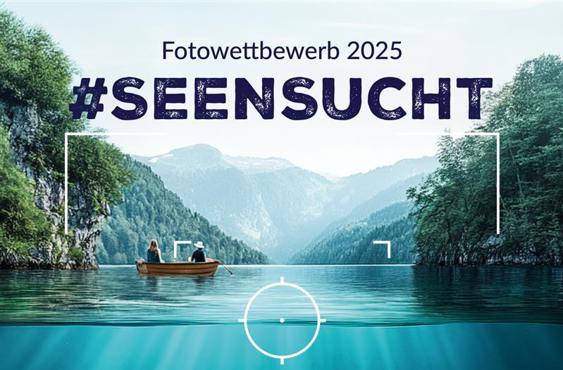 Boot auf Wasser