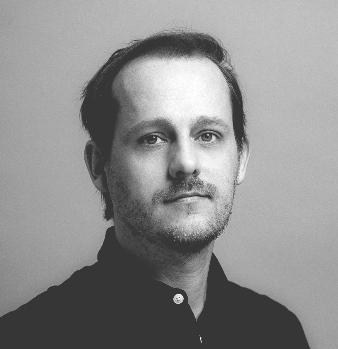 Portraitfoto Frau