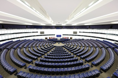 Plenum