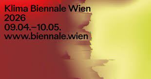Cover_Publikation Der Stoff aus dem die Dinge sind