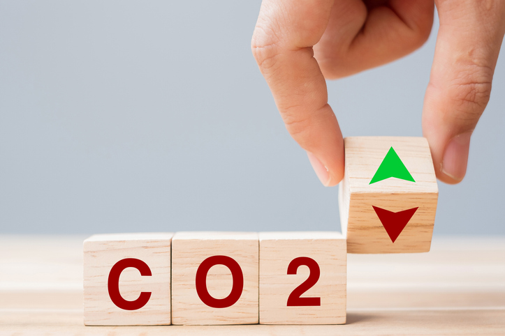 Alternative Energien und globale Klimaschutzkonzepte