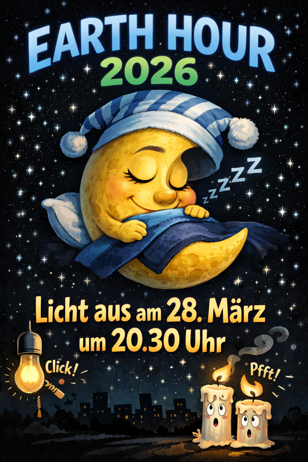 Cover_Publikation Der Stoff aus dem die Dinge sind