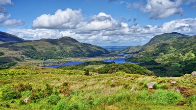 Ring of Kerry