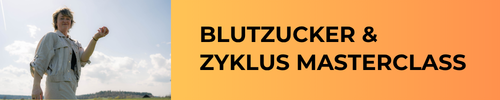 Logo DiaVega