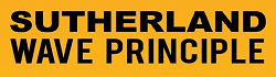 Sutherland Wave Principle Seventh Wave Principle Elliott Wave Principle Fibonacci  Retrace Trading Markets Wave Mechanics Quantum Physics The seed of life The flower of life Platonic solids Sacred numbers The 9 realms Time models Analytics Wave breakdown Arc seconds Wave count Fundamental analysis Technical analysis Bitcoin Crypto currency Blockchain The Hexad The Tetrad Heptad Paul  Sutherland Forecasting Investing Currency market Forex market Day trader Golden ratio Pi Phi The kybalion Kybalion Heremes Jain 108 math Renee Hoadley Alt coin Nano ledger DaVinci Nassim Haramein Hermes Vortex Math