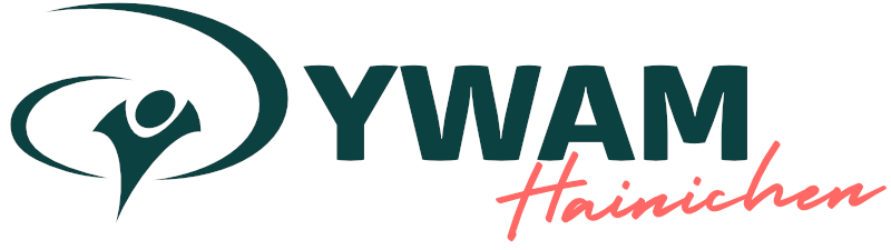YWAM Hainichen