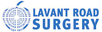 Lavant