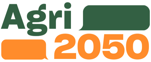 Logo Agri2050