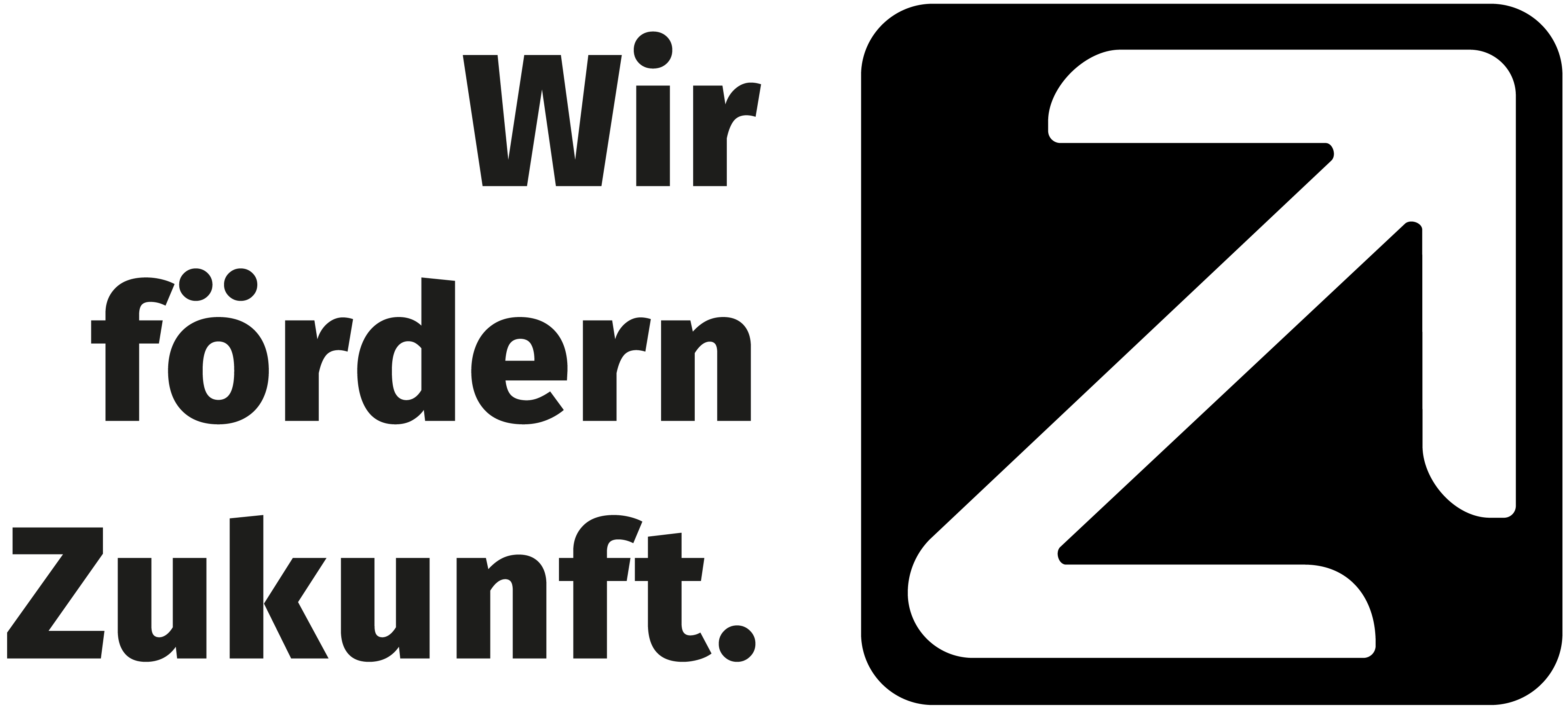https://herzogenrathklima.de Logo Klimakampagne Herzogenrath