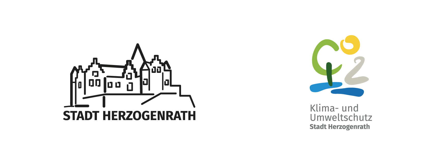 Logo Stadt Herzogenrath