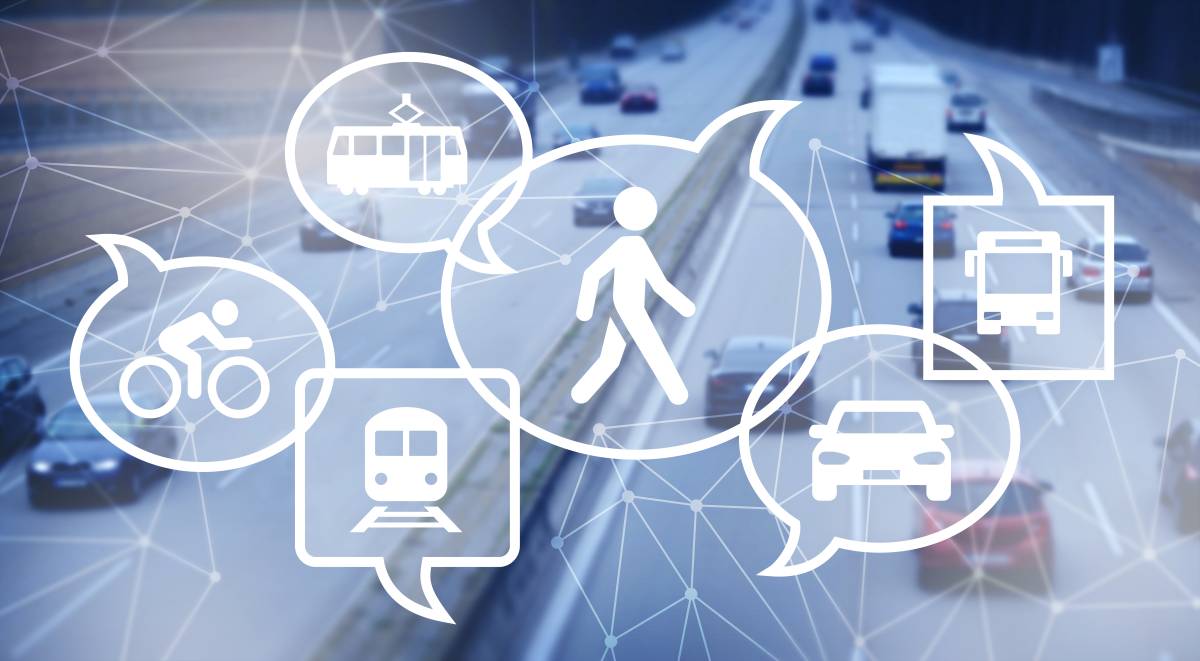 Mobilitätskonzept für Herzogenrath