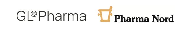 Na webinar zapraszają: Besins Heathcare, GL Pharama, Pharma Nord