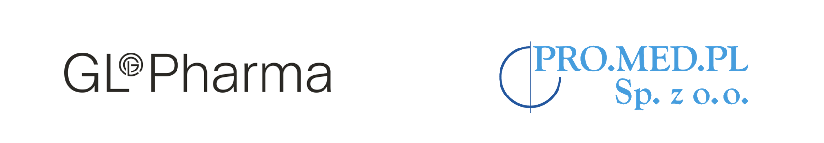 Na webinar zapraszają: sponsorzy