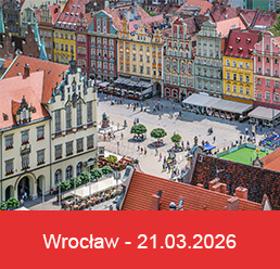 IAMP Wrocław - 21.03.2026 r.