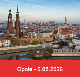 IAMP Opole - 09.05.2026 r.
