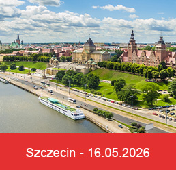 IAMP Szczecin - 16.05.2026 r.