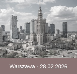 IAMP Warszawa - 28.02.2026 r.