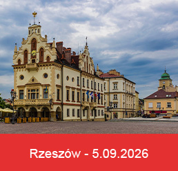 IAMP - II p&oacute;łrocze 2026