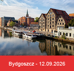IAMP - II p&oacute;łrocze 2026