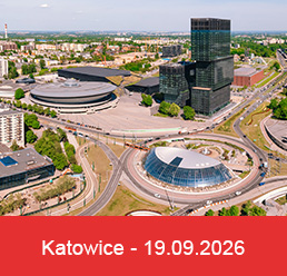 IAMP - II p&oacute;łrocze 2026