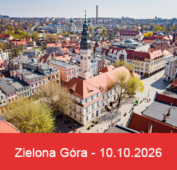 IAMP - II p&oacute;łrocze 2026