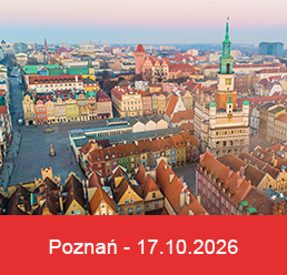 IAMP - II p&oacute;łrocze 2026