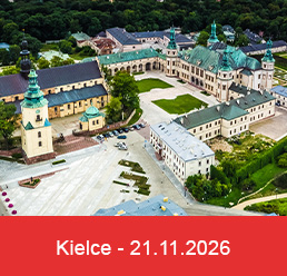 IAMP - II p&oacute;łrocze 2026