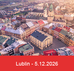 IAMP - II p&oacute;łrocze 2026