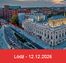 IAMP - II p&oacute;łrocze 2026
