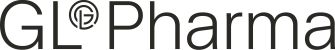 Logo firmy