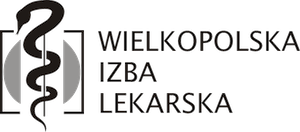 Wielkopolska Izba Lekarska