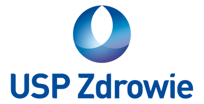 USP Zdrowie