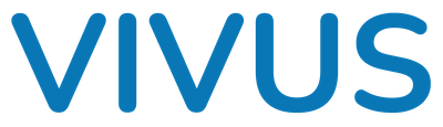 Vivus