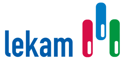 Lekam