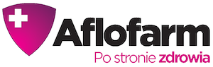 Aflofarm