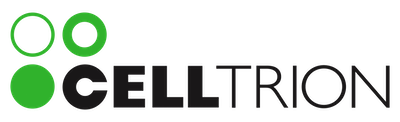 Celltrion