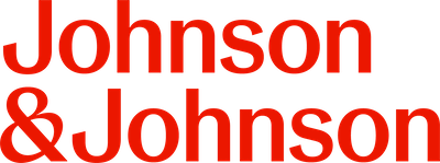 Johnson & Johnson