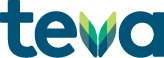 Teva